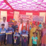 bijapur 3