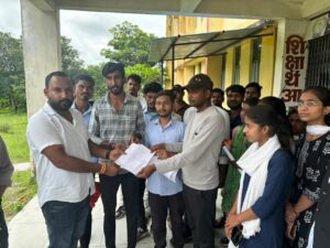 ffea8ec8-af35-4b1c-b963-25eb6386104f