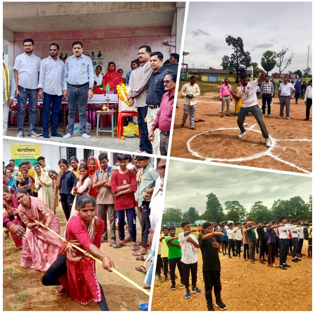 Screenshot_2025-10-28-23-05-40-38_99c04817c0de5652397fc8b56c3b3817