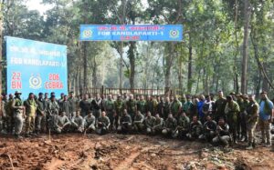 WhatsApp Image 2025-10-19 at 20.50.07