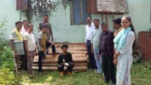 WhatsApp Image 2025-10-19 at 21.40.50