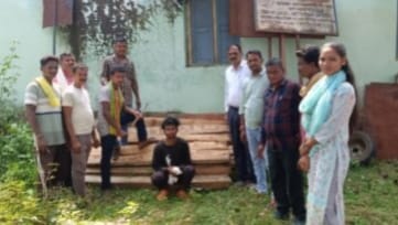 WhatsApp Image 2025-10-19 at 21.40.50