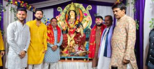 WhatsApp Image 2025-10-25 at 17.24.21-1