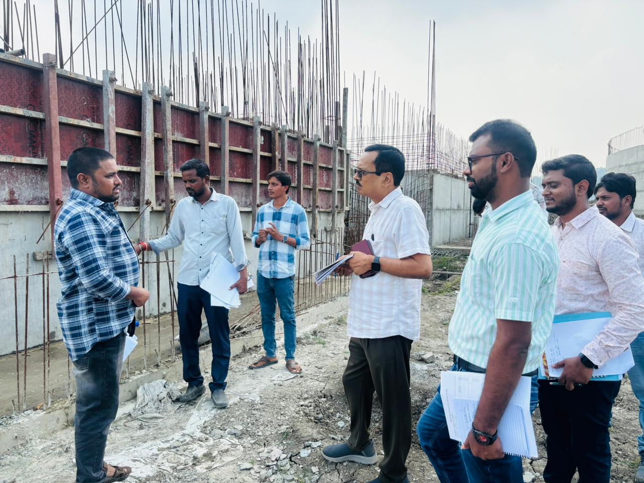 WhatsApp Image 2025-10-25 at 18.27.17