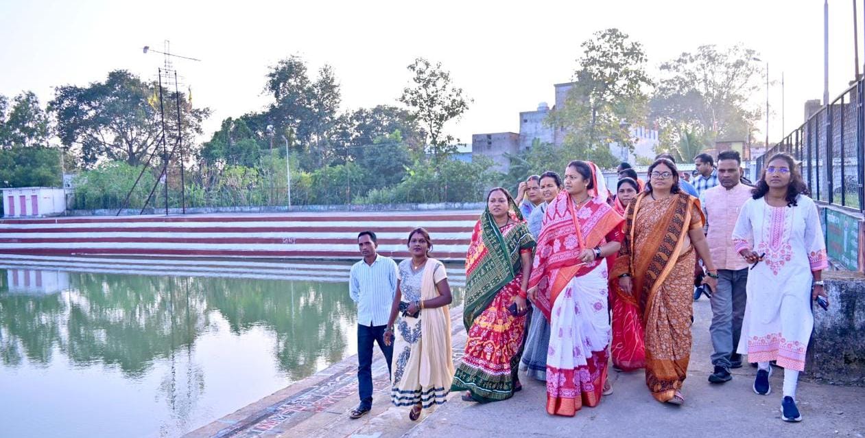 WhatsApp Image 2025-10-25 at 18.28.48