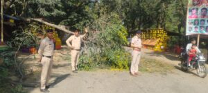 WhatsApp Image 2025-10-25 at 18.29.51