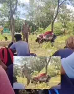 WhatsApp Image 2025-10-25 at 19.55.25