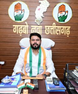 WhatsApp Image 2025-10-26 at 16.23.58