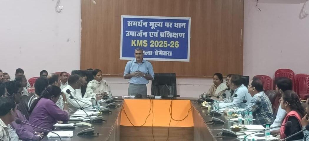 WhatsApp Image 2025-10-26 at 16.27.45