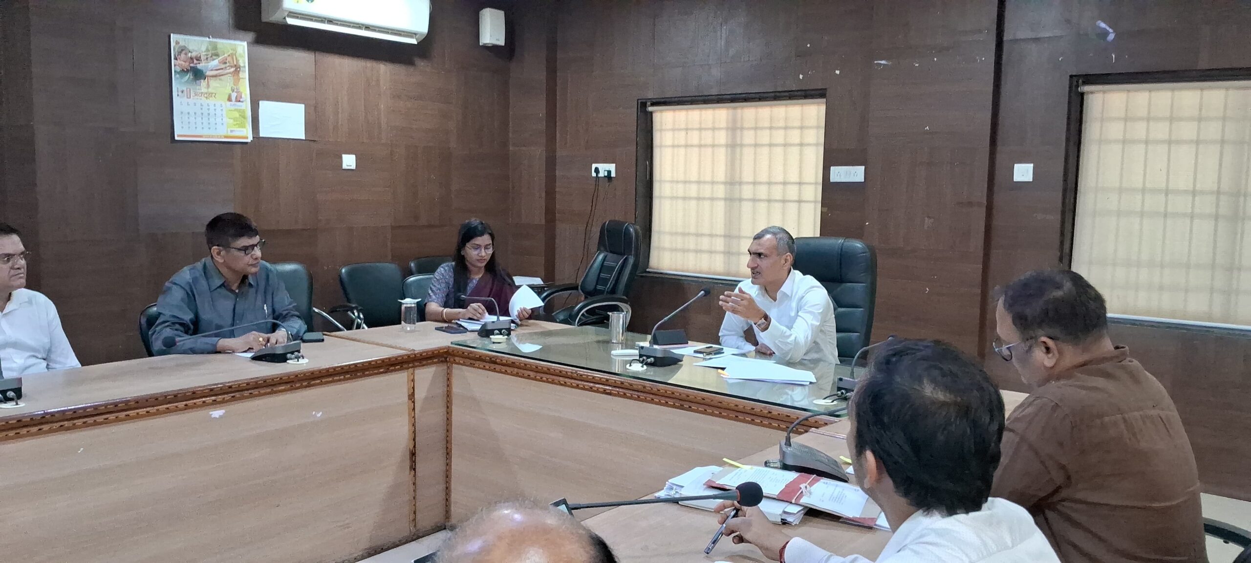 WhatsApp Image 2025-10-26 at 16.30.04