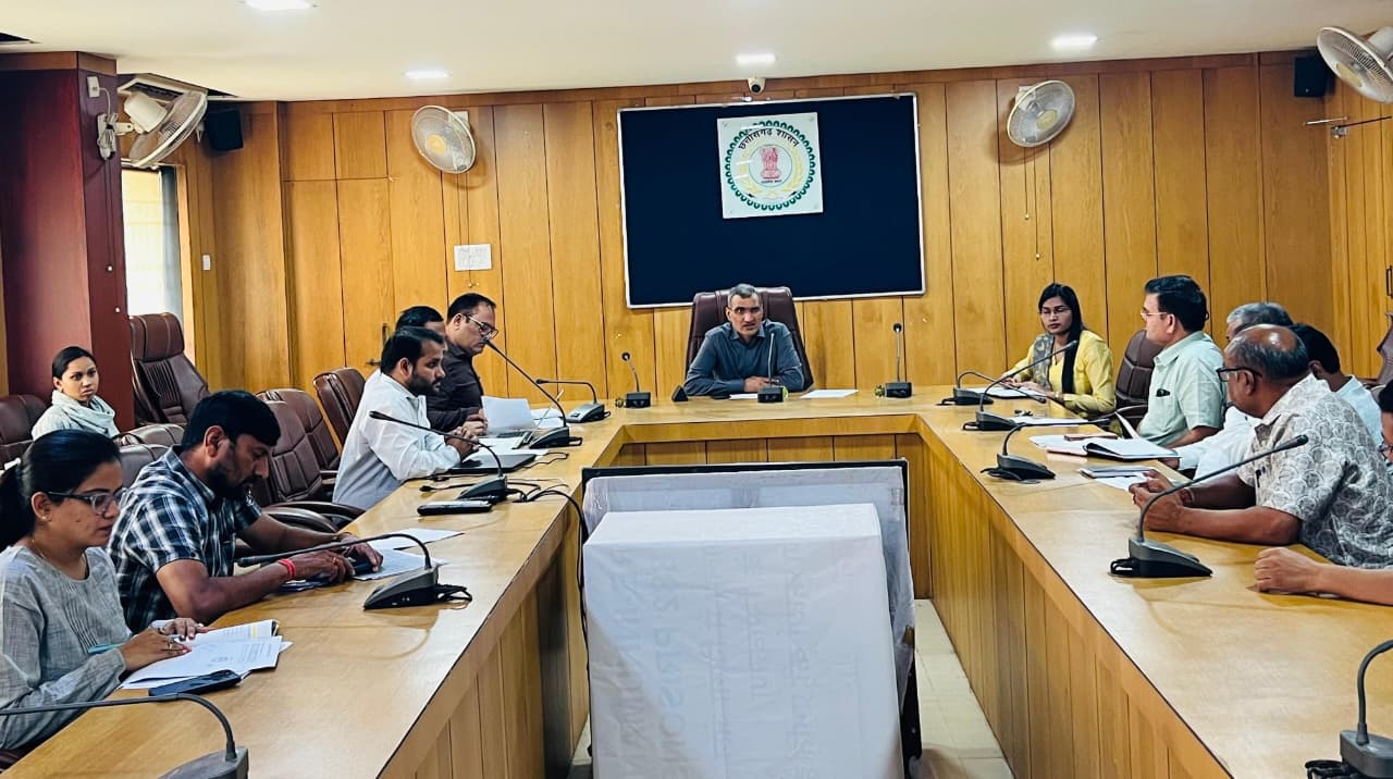 WhatsApp Image 2025-11-10 at 18.25.26