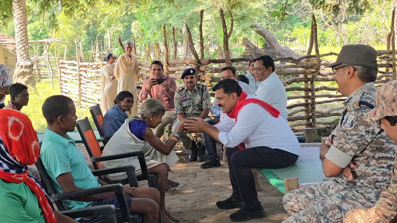 WhatsApp Image 2025-11-10 at 19.34.10