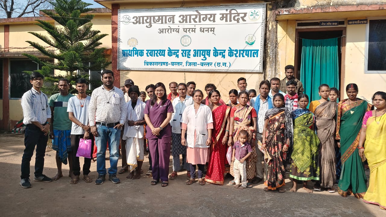 WhatsApp Image 2025-11-10 at 19.39.21