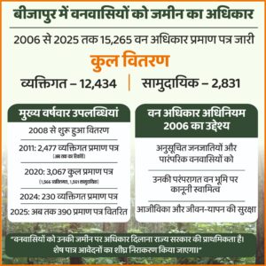 WhatsApp Image 2025-11-10 at 20.06.47