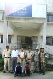 WhatsApp Image 2025-11-10 at 20.11.16