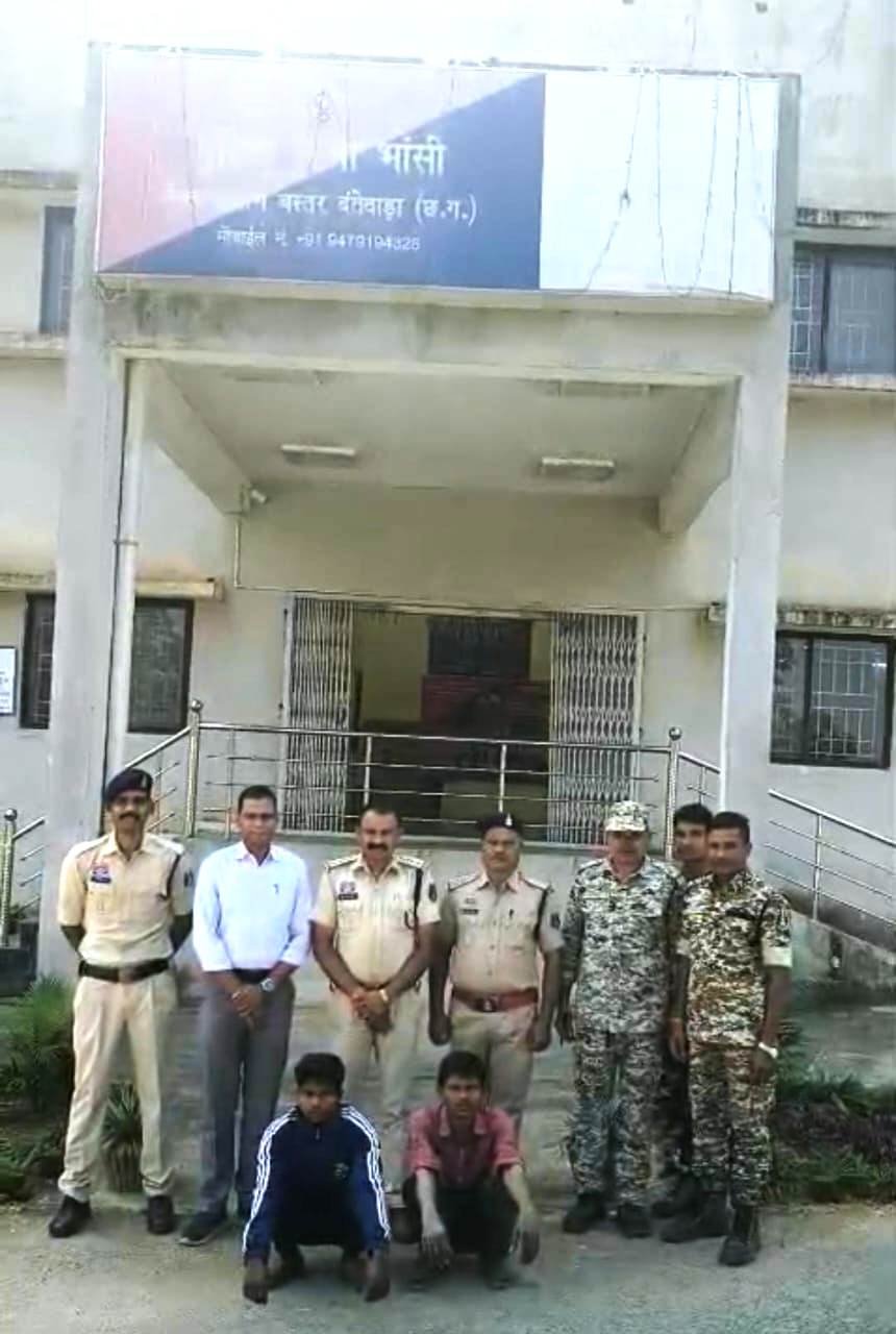 WhatsApp Image 2025-11-10 at 20.11.16