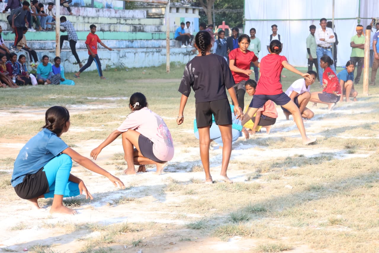 WhatsApp Image 2025-11-10 at 20.24.15