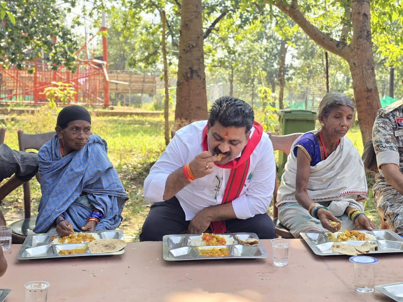 WhatsApp Image 2025-11-10 at 20.51.19-1