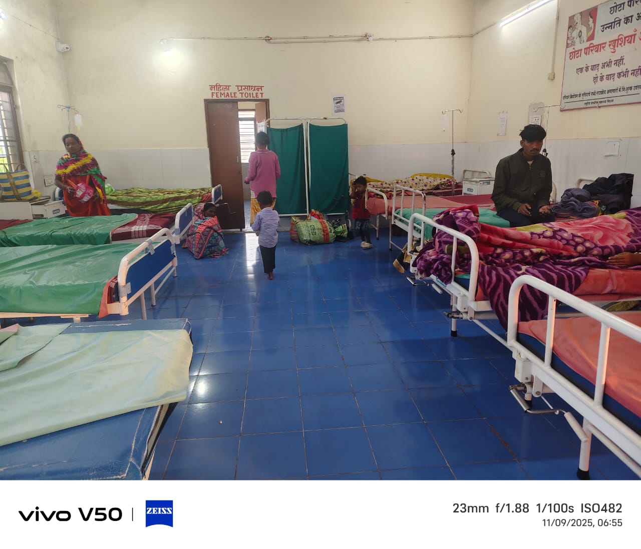 WhatsApp Image 2025-11-10 at 20.53.38