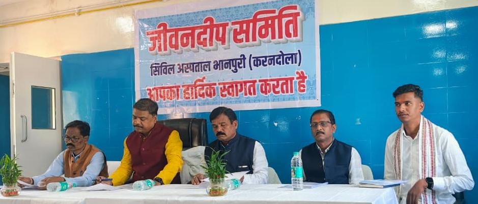 WhatsApp Image 2025-11-10 at 20.57.07