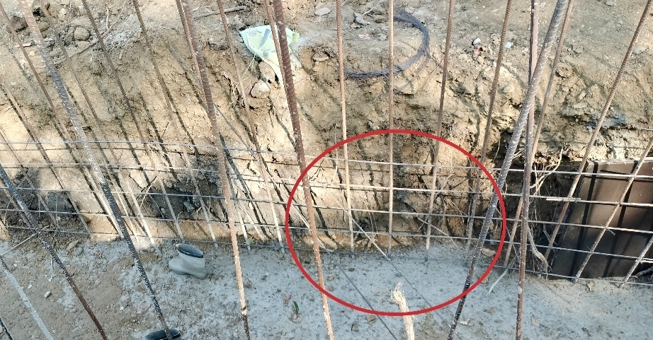 Screenshot_2025-12-06-17-58-42-51_99c04817c0de5652397fc8b56c3b3817