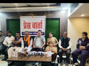 WhatsApp Image 2025-12-22 at 17.18.53