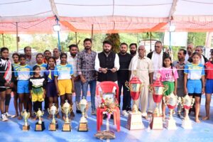 WhatsApp Image 2025-12-22 at 17.22.20