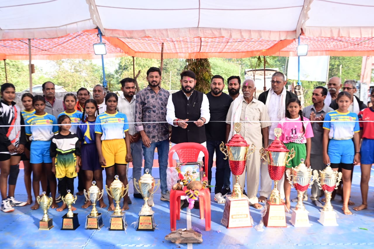 WhatsApp Image 2025-12-22 at 17.22.20