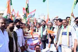 WhatsApp Image 2025-12-22 at 17.32.30