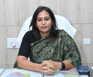 WhatsApp Image 2025-12-22 at 17.37.31