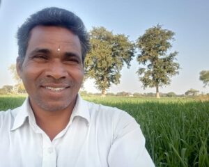 WhatsApp Image 2025-12-22 at 17.39.19-3