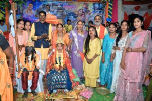 WhatsApp Image 2025-12-22 at 18.03.31