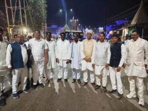 WhatsApp Image 2025-12-22 at 18.22.52