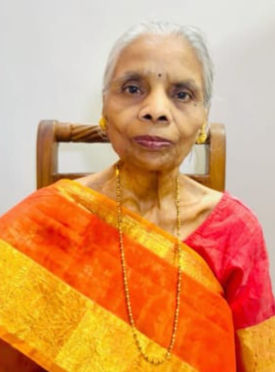 WhatsApp Image 2025-12-22 at 21.04.54