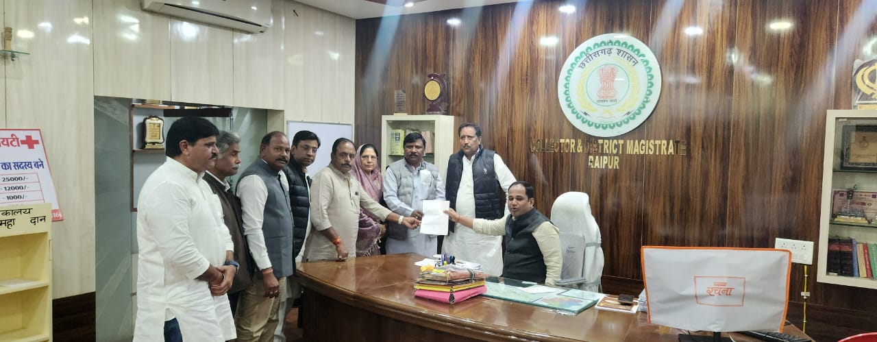 WhatsApp Image 2025-12-22 at 21.16.45