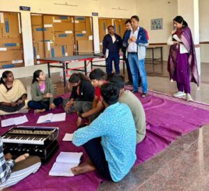 WhatsApp Image 2025-12-23 at 16.26.58