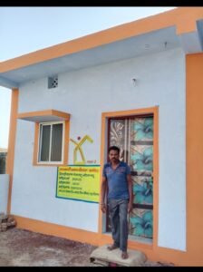 WhatsApp Image 2025-12-23 at 16.28.19