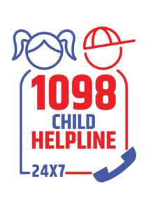 WhatsApp Image 2025-12-23 at 16.31.20