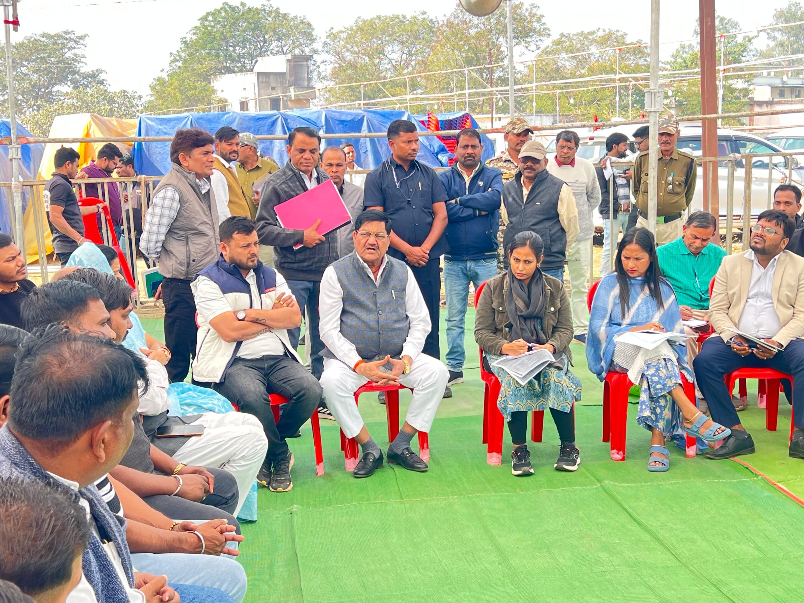 WhatsApp Image 2025-12-23 at 16.33.43