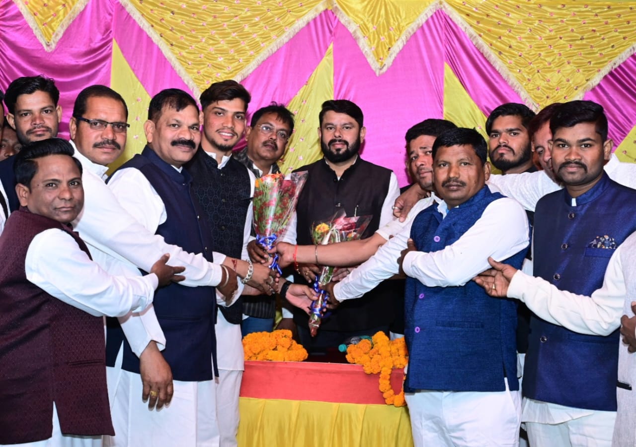 WhatsApp Image 2025-12-23 at 16.35.06