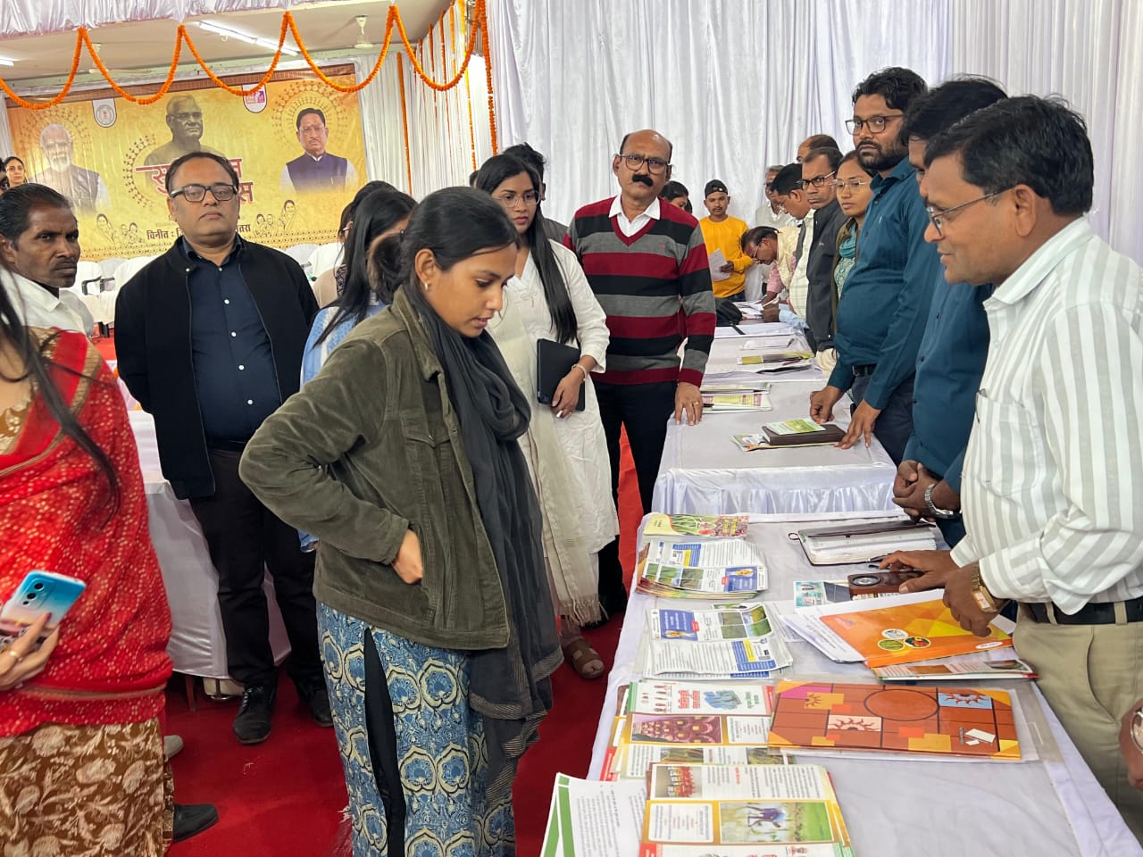 WhatsApp Image 2025-12-23 at 18.08.37