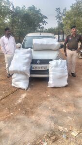 WhatsApp Image 2025-12-23 at 21.21.43