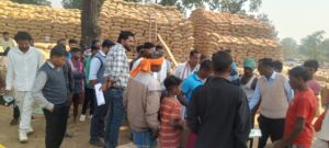 WhatsApp Image 2025-12-23 at 21.56.48