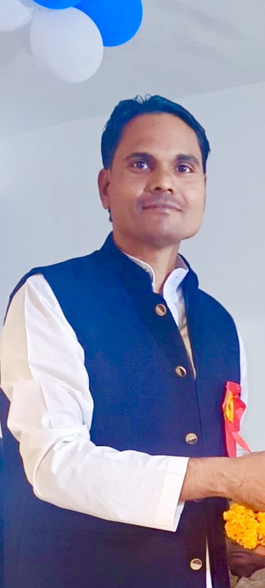 WhatsApp Image 2025-12-24 at 18.13.07