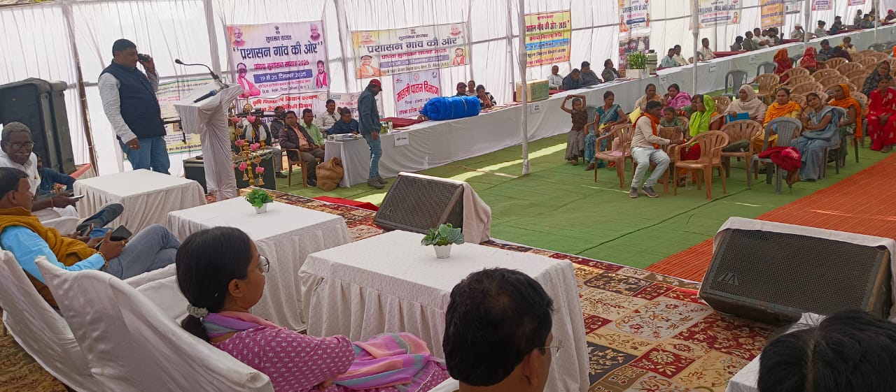 WhatsApp Image 2025-12-24 at 18.14.23(1)