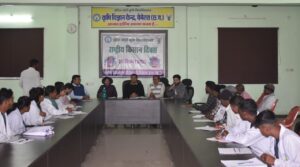 WhatsApp Image 2025-12-24 at 18.16.37