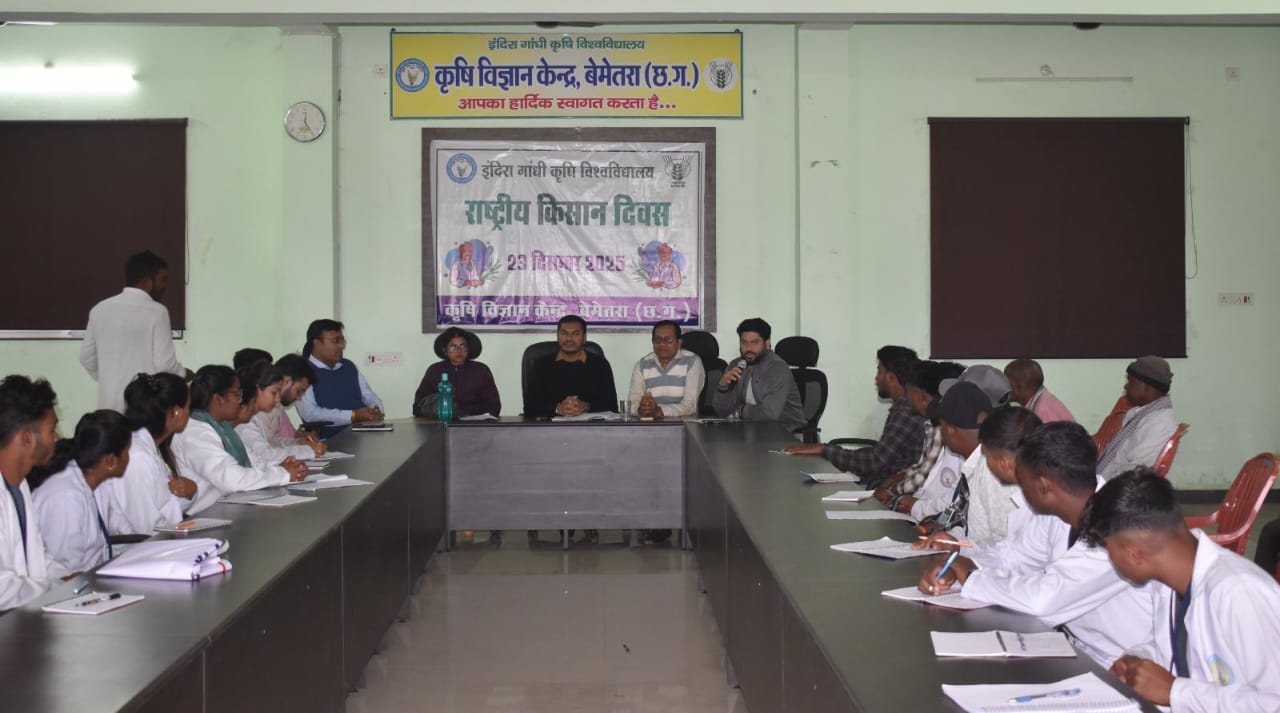 WhatsApp Image 2025-12-24 at 18.16.37