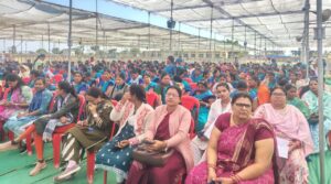 WhatsApp Image 2025-12-24 at 18.19.59