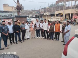 WhatsApp Image 2025-12-24 at 18.25.17