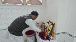 WhatsApp Image 2025-12-24 at 18.39.45